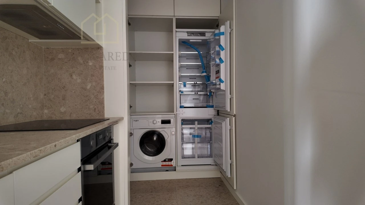 Apartamento T2 para Venda em Cedofeita, Santo Ildefonso, Sé, Miragaia, São Nicolau e Vitória Foto 6
