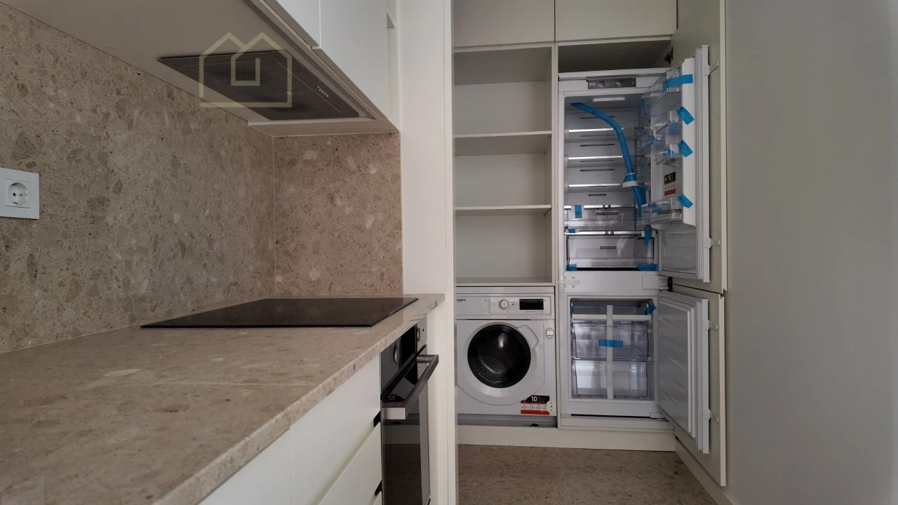 Apartamento T2 para Venda em Cedofeita, Santo Ildefonso, Sé, Miragaia, São Nicolau e Vitória Foto 7