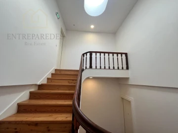 Apartamento T2 para Venda em Cedofeita, Santo Ildefonso, Sé, Miragaia, São Nicolau e Vitória