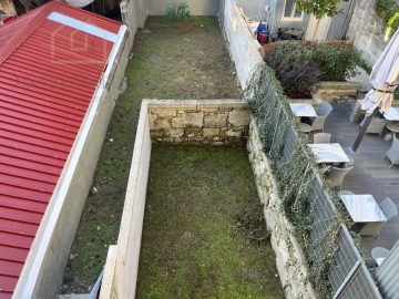 Apartamento T2 para Venda em Cedofeita, Santo Ildefonso, Sé, Miragaia, São Nicolau e Vitória