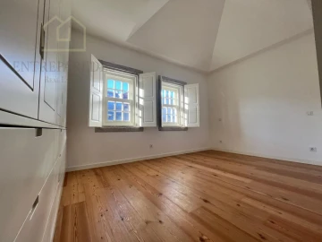 Apartamento T2 para Venda em Cedofeita, Santo Ildefonso, Sé, Miragaia, São Nicolau e Vitória