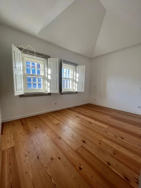 Apartamento T2 para Venda em Cedofeita, Santo Ildefonso, Sé, Miragaia, São Nicolau e Vitória