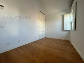 Apartamento T2 para Venda em Cedofeita, Santo Ildefonso, Sé, Miragaia, São Nicolau e Vitória