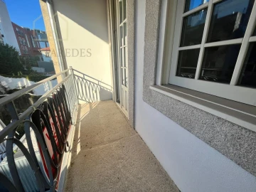 Apartamento T2 para Venda em Cedofeita, Santo Ildefonso, Sé, Miragaia, São Nicolau e Vitória