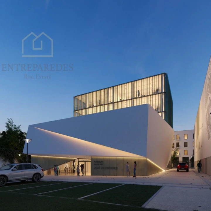 Apartamento T2 para Venda em Cedofeita, Santo Ildefonso, Sé, Miragaia, São Nicolau e Vitória Foto 13