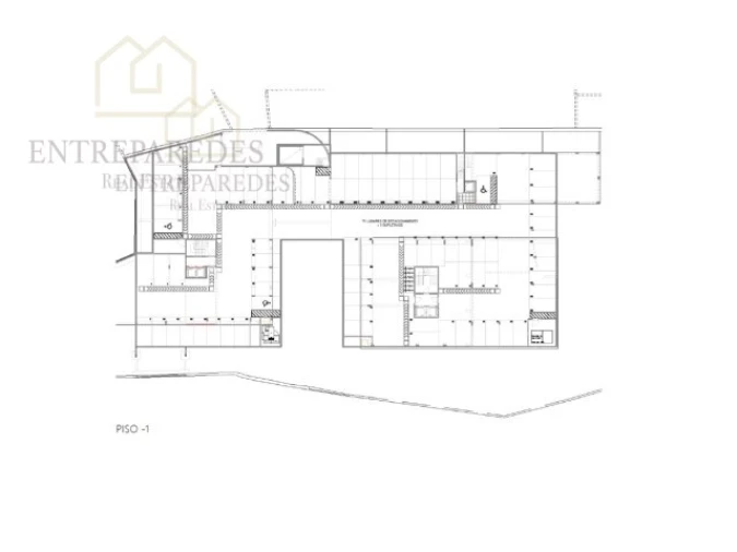 Apartamento T2 para Venda em Cedofeita, Santo Ildefonso, Sé, Miragaia, São Nicolau e Vitória Foto 26