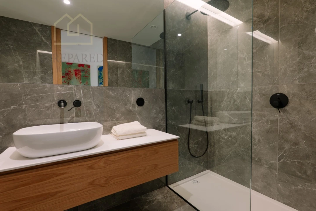 Apartamento T1 para Venda em Cedofeita, Santo Ildefonso, Sé, Miragaia, São Nicolau e Vitória Foto 19