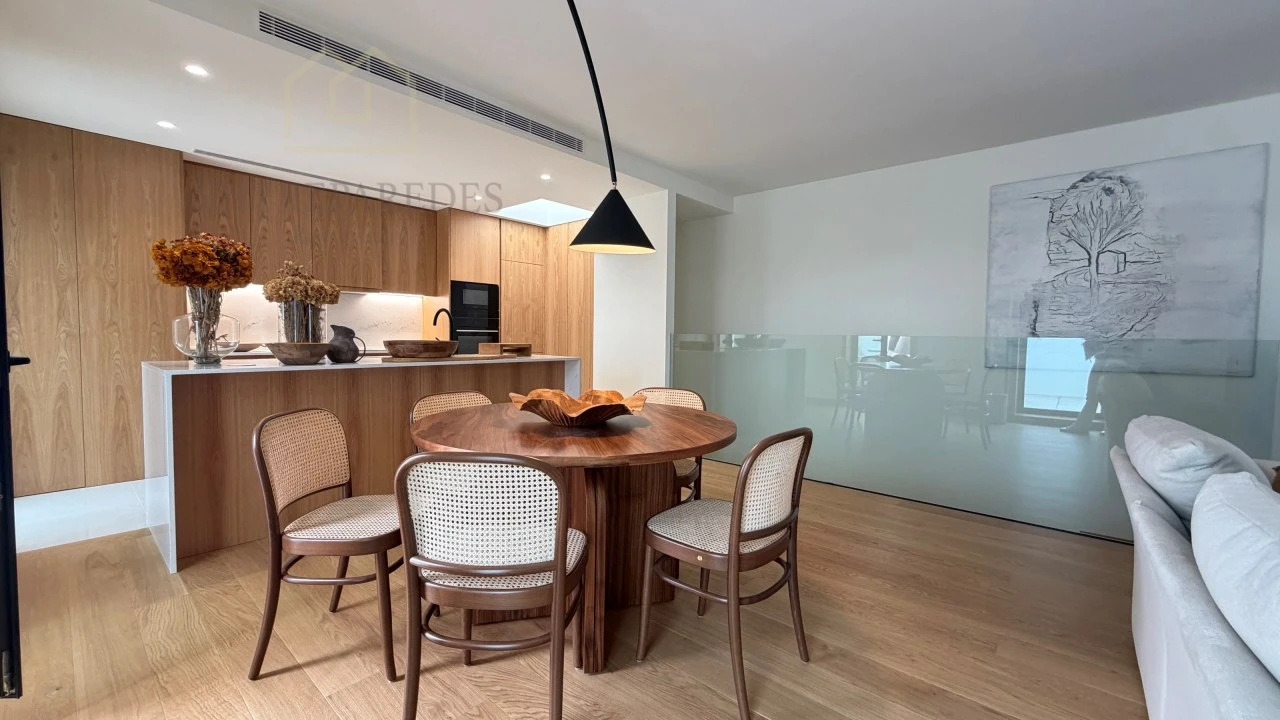 Apartamento T1 para Venda em Cedofeita, Santo Ildefonso, Sé, Miragaia, São Nicolau e Vitória Foto 32