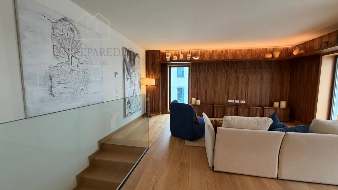 Apartamento T1 para Venda em Cedofeita, Santo Ildefonso, Sé, Miragaia, São Nicolau e Vitória Foto 37