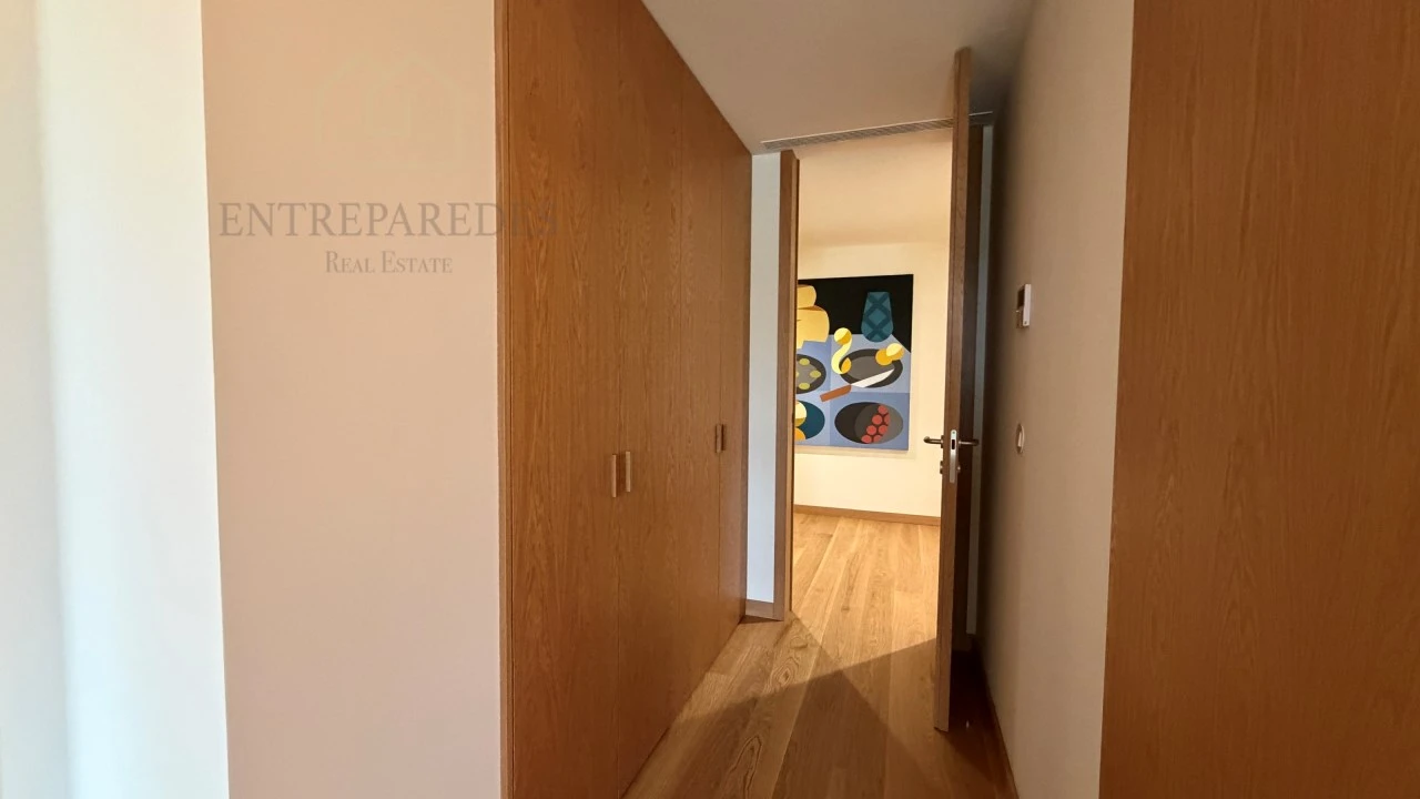 Apartamento T1 para Venda em Cedofeita, Santo Ildefonso, Sé, Miragaia, São Nicolau e Vitória Foto 48