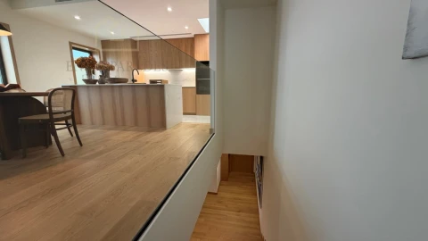 Apartamento T1 para Venda em Cedofeita, Santo Ildefonso, Sé, Miragaia, São Nicolau e Vitória