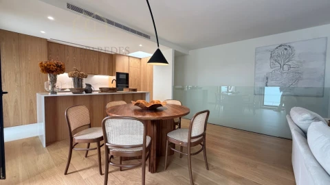 Apartamento T1 para Venda em Cedofeita, Santo Ildefonso, Sé, Miragaia, São Nicolau e Vitória
