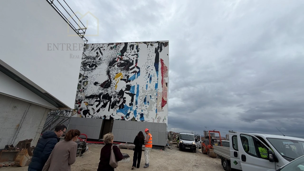 Apartamento T2 para Venda em Cedofeita, Santo Ildefonso, Sé, Miragaia, São Nicolau e Vitória Foto 49
