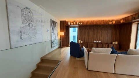 Apartamento T2 para Venda em Cedofeita, Santo Ildefonso, Sé, Miragaia, São Nicolau e Vitória