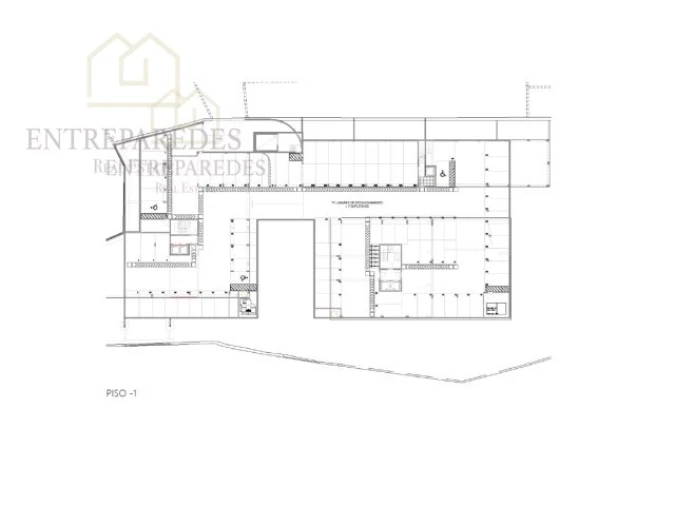 Apartamento T2 para Venda em Cedofeita, Santo Ildefonso, Sé, Miragaia, São Nicolau e Vitória Foto 27
