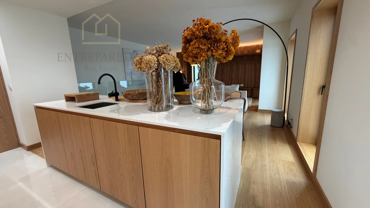 Apartamento T1 para Venda em Cedofeita, Santo Ildefonso, Sé, Miragaia, São Nicolau e Vitória Foto 31