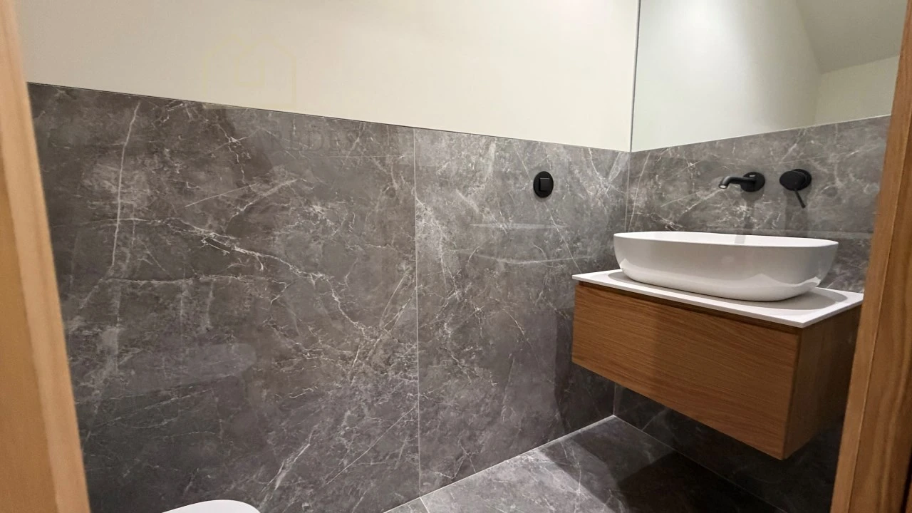 Apartamento T1 para Venda em Cedofeita, Santo Ildefonso, Sé, Miragaia, São Nicolau e Vitória Foto 39