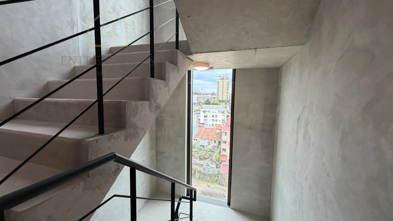 Apartamento T1 para Venda em Cedofeita, Santo Ildefonso, Sé, Miragaia, São Nicolau e Vitória Foto 46