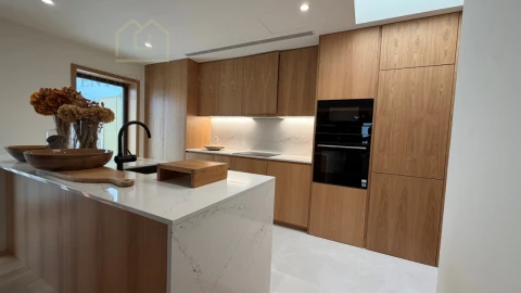 Apartamento T1 para Venda em Cedofeita, Santo Ildefonso, Sé, Miragaia, São Nicolau e Vitória