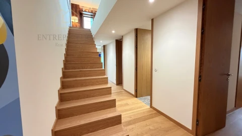 Apartamento T1 para Venda em Cedofeita, Santo Ildefonso, Sé, Miragaia, São Nicolau e Vitória