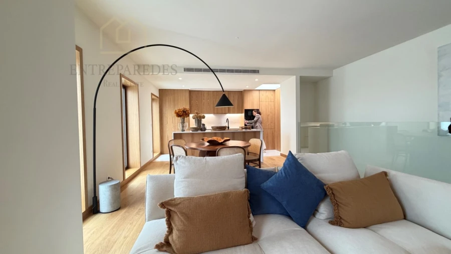 Apartamento T1 para Venda em Cedofeita, Santo Ildefonso, Sé, Miragaia, São Nicolau e Vitória Foto 43