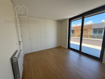Apartamento T3 para Venda em Espinho