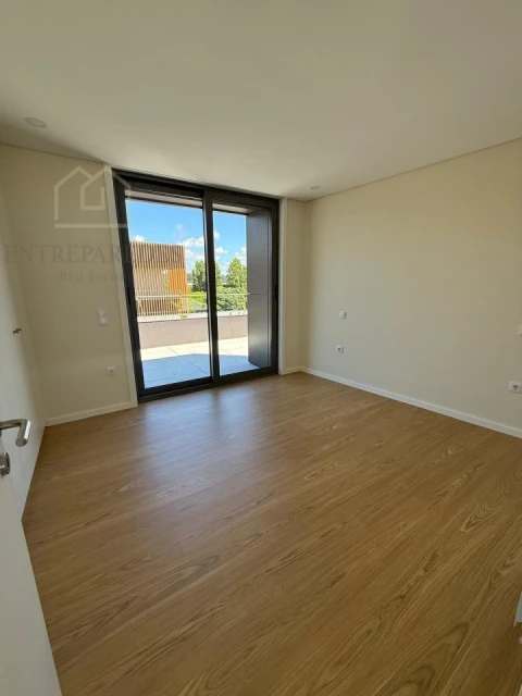Apartamento T3 para Venda em Espinho