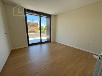 Apartamento T3 para Venda em Espinho