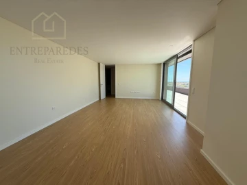 Apartamento T3 para Venda em Espinho