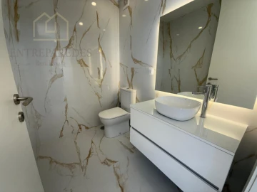 Apartamento T3 para Venda em Espinho