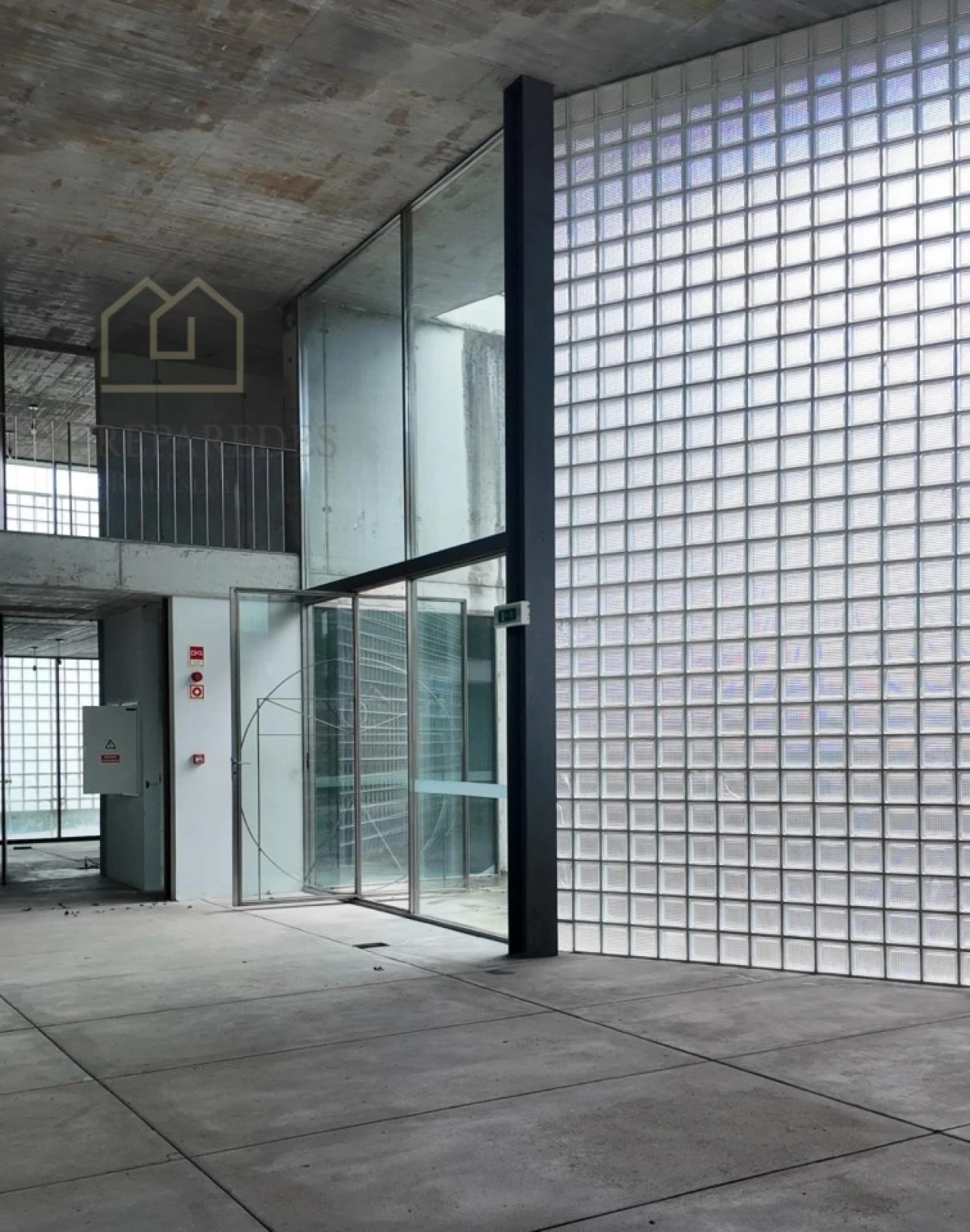 Negócio para Venda em Nogueira, Fraião e Lamaçães Foto 9