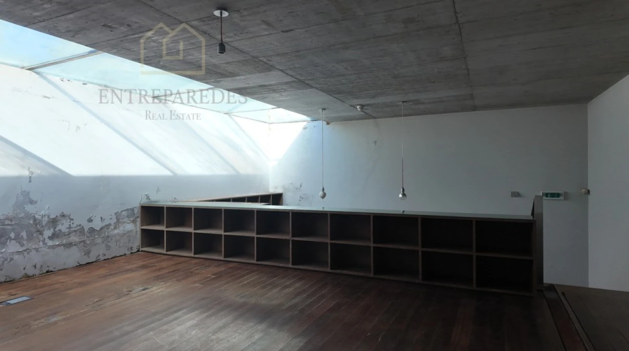 Negócio para Venda em Nogueira, Fraião e Lamaçães Foto 13