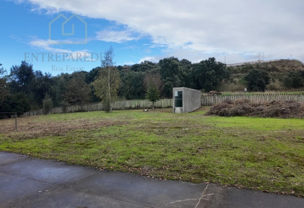 Negócio para Venda em Nogueira, Fraião e Lamaçães Foto 16