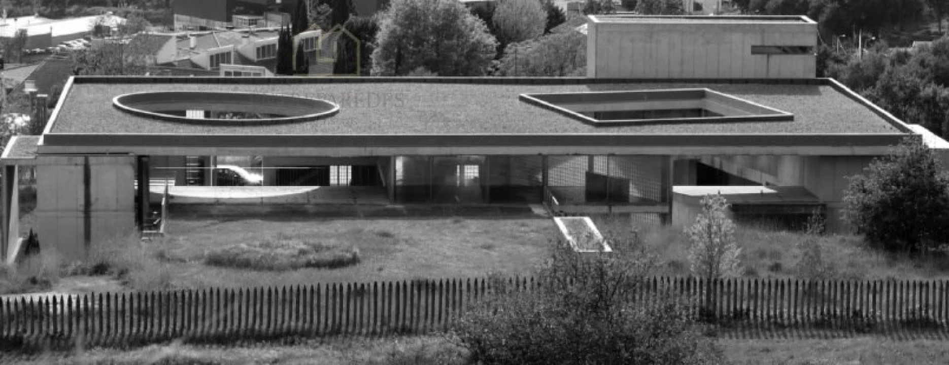 Negócio para Venda em Nogueira, Fraião e Lamaçães Foto 19