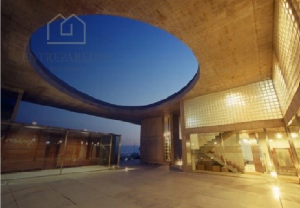 Negócio para Venda em Nogueira, Fraião e Lamaçães Foto 17