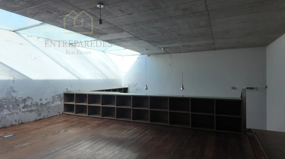 Negócio para Venda em Nogueira, Fraião e Lamaçães Foto 13