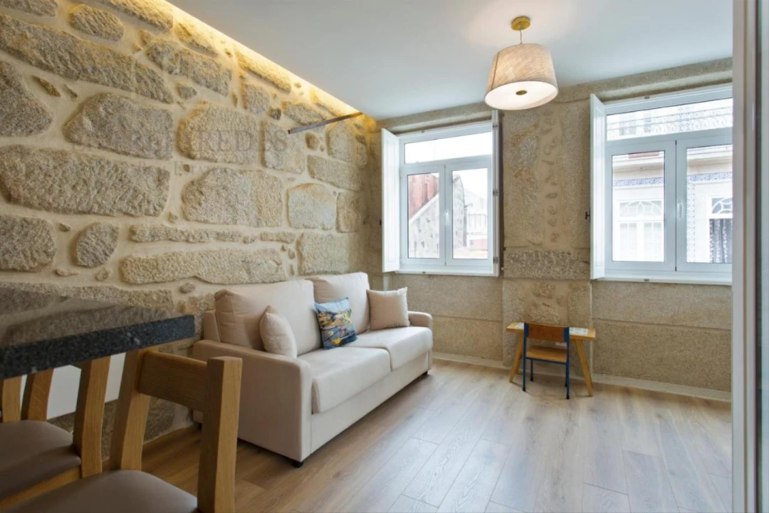 Prédio para Venda em Santa Marinha e São Pedro da Afurada Foto 24