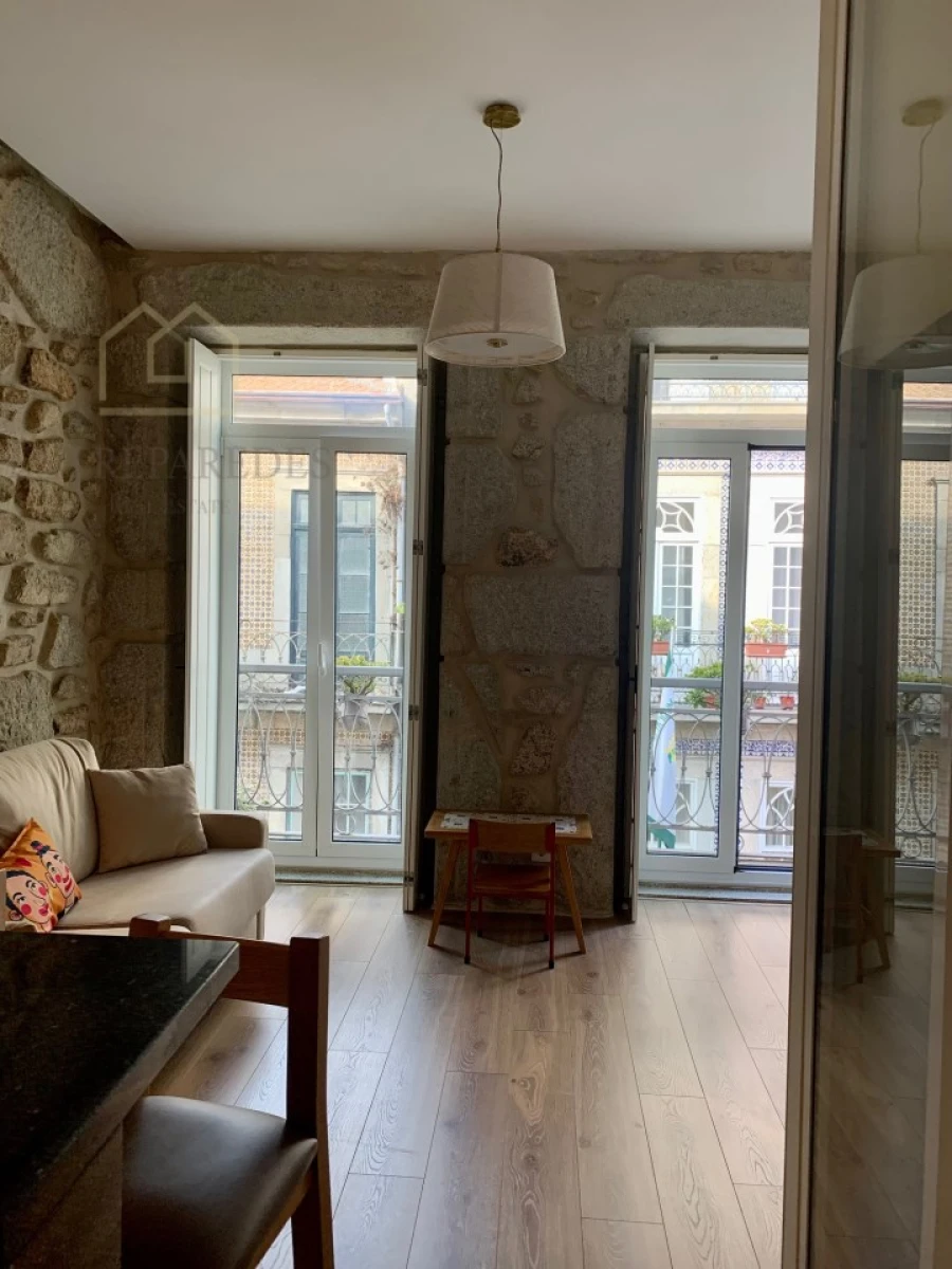 Prédio para Venda em Santa Marinha e São Pedro da Afurada Foto 13