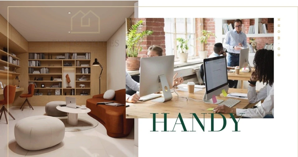 Apartamento T2 para Venda em Santa Marinha e São Pedro da Afurada Foto 9