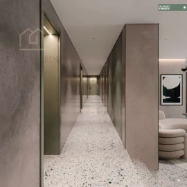 Apartamento T1 para Venda em Bonfim