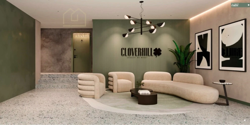 Apartamento T1 para Venda em Bonfim Foto 13