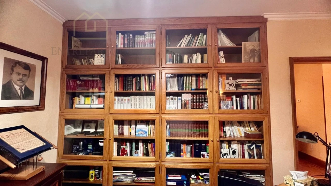 Quinta T6 para Venda em Santa Maria da Feira, Travanca, Sanfins e Espargo Foto 19