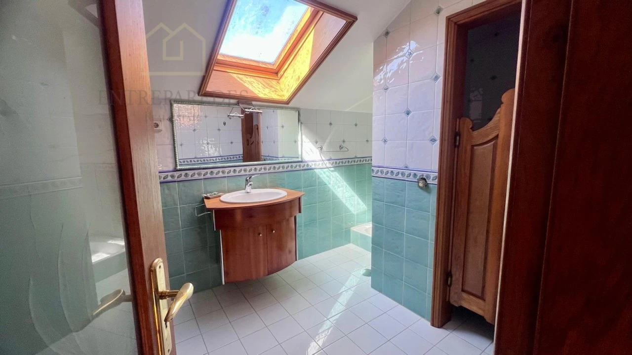 Quinta T6 para Venda em Santa Maria da Feira, Travanca, Sanfins e Espargo Foto 42