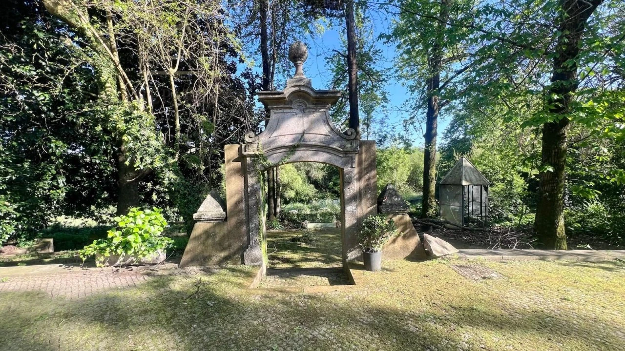 Quinta T6 para Venda em Santa Maria da Feira, Travanca, Sanfins e Espargo Foto 53