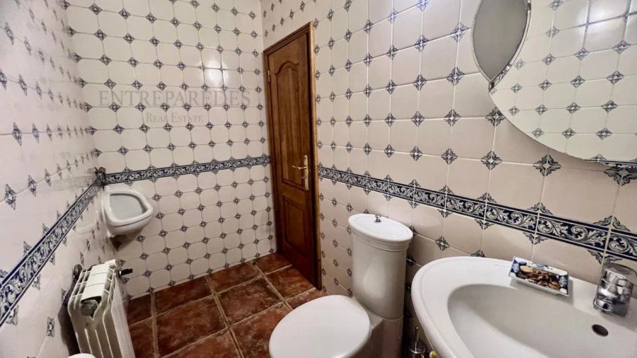 Quinta T6 para Venda em Santa Maria da Feira, Travanca, Sanfins e Espargo Foto 6