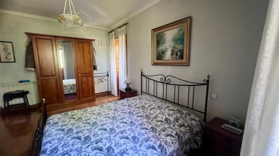 Quinta T6 para Venda em Santa Maria da Feira, Travanca, Sanfins e Espargo Foto 21