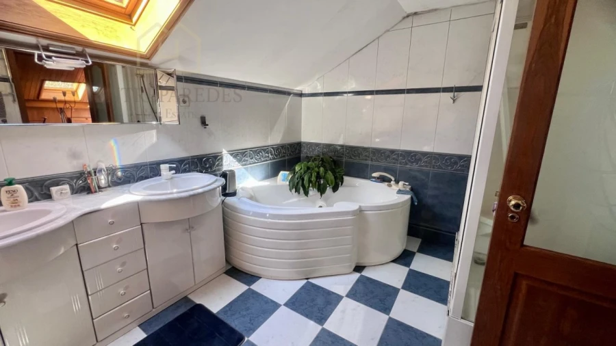 Quinta T6 para Venda em Santa Maria da Feira, Travanca, Sanfins e Espargo Foto 50