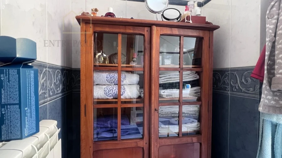 Quinta T6 para Venda em Santa Maria da Feira, Travanca, Sanfins e Espargo Foto 51