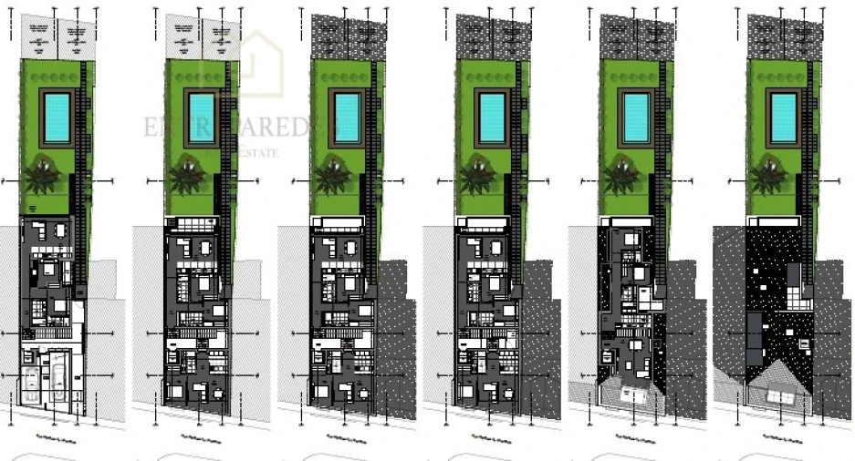 Terreno para Venda em Cedofeita, Santo Ildefonso, Sé, Miragaia, São Nicolau e Vitória Foto 19