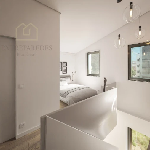 Terreno para Venda em Cedofeita, Santo Ildefonso, Sé, Miragaia, São Nicolau e Vitória Foto 13